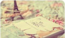 毕淑敏：优等的心，不必华丽，但必须坚固