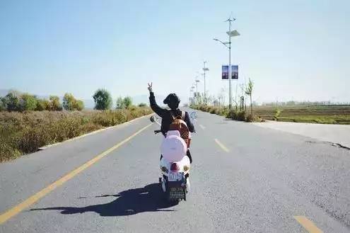 不是路已走尽，而是该转弯了