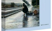 安妮宝贝：暖暖