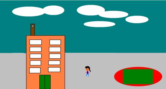 生活中超过30条建议