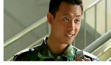 爷们儿经典台词