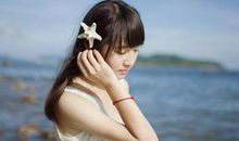 毕淑敏：恰到好处的淡然与豁达