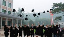 毕业才知道，很多事原本在大学就可以做好