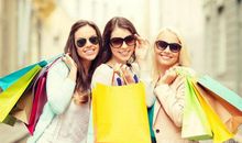 街头搭讪开场白