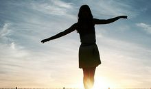 唯美伤感的句子，唯美伤感图片大全