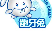 提高情商的“不二法则”