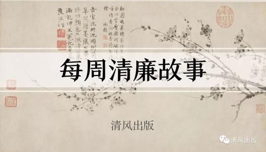 吴银芝:关于春天