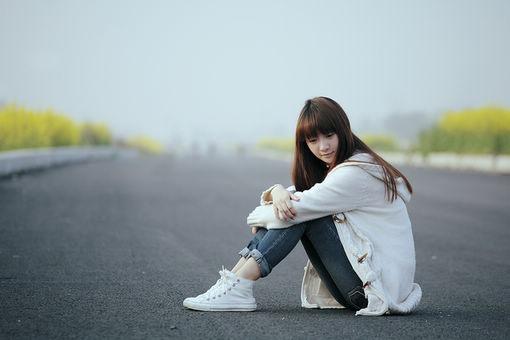 美丽的情感句子,美丽的情感图片集1