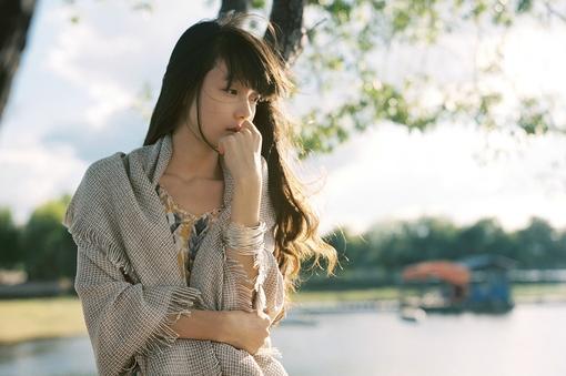 美丽而感性的句子,美丽而感性的图片2