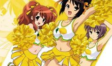 知识竞赛拉拉队口号