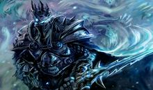 职场晋升的三多与三少