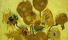 也许，一粒麦子就能让你轻易地回到故乡