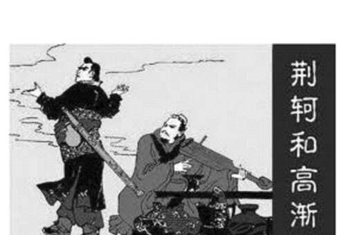 陶元明：赞敬敬科·颜丹