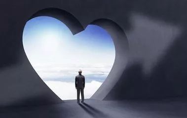 你的习惯决定你的运气