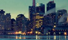 你必须承受住成功之前的寂寞