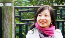 安妮宝贝：三毛