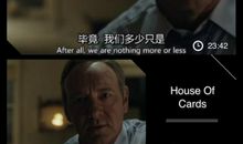 欧美经典励志电影推荐