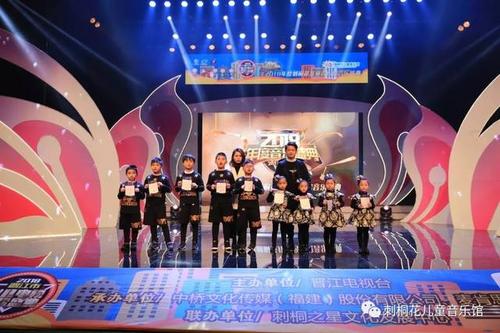 描述erythrina花的一段