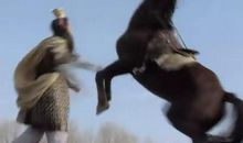 三国演义中人物歇后语大全