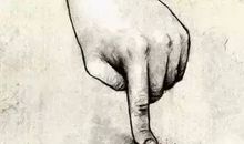 怎样和小人相处