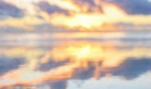 令人沉思的句子