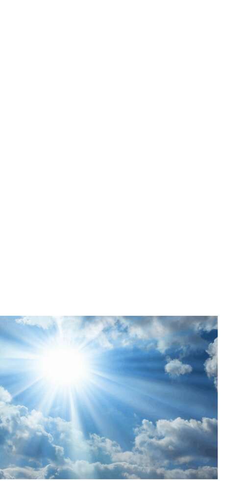 成功取决于你与谁在一起