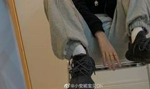 安妮宝贝：爱到逃离