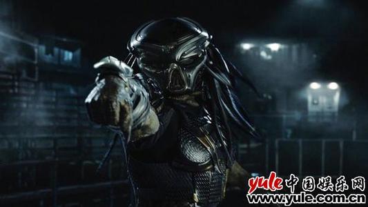 电影《无双》和《影子》的思考