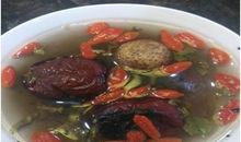 安妮宝贝：身体和灵魂的距离