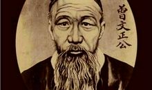 100句值得珍藏的英语名言