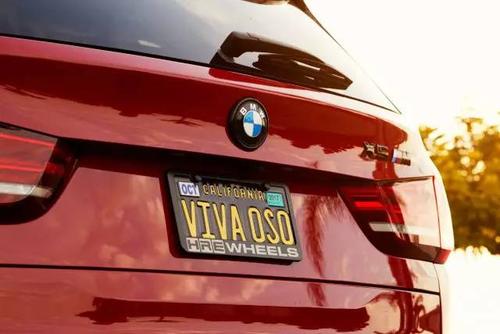 一段描述炎热的夏天的文章