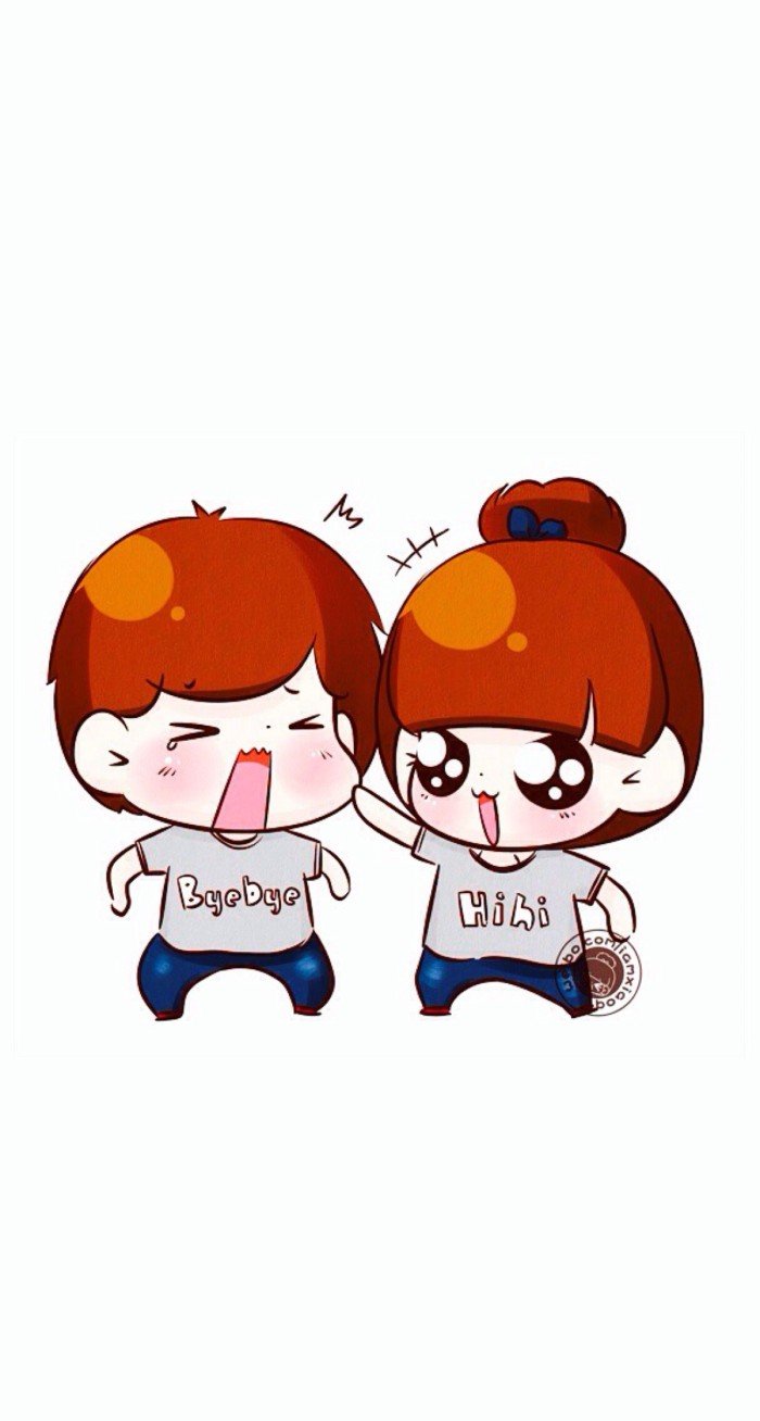 一句话两个小猜