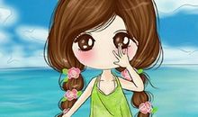 即使别人对你说三道四也要去做的十件事