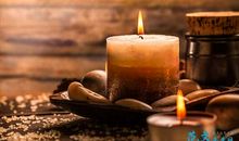 半截蜡烛读后感