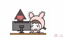 关心女孩子的话