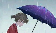 不要试探人性，你输不起