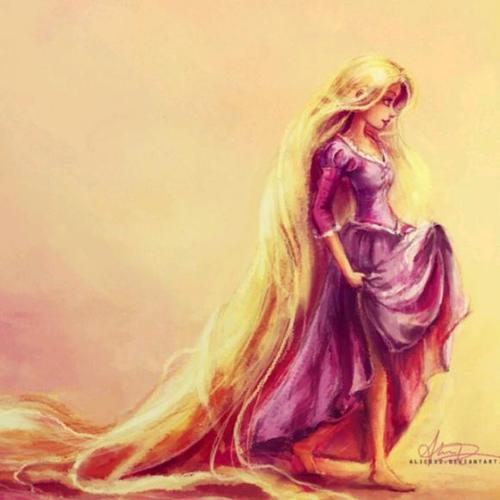 小安妮:山中的岁月