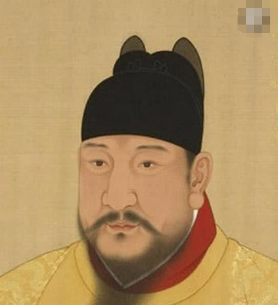 匿名:吴孙好初童谣