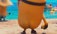 你要知道，幸运绝非偶然