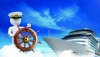 什么是执行力?必须看看你是否想脱颖而出