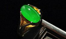 毕淑敏：教授的戒指