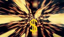 成功者根本没告诉你故事的全部