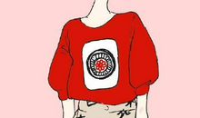 年轻人，别矫情了，谁的成长不是磕磕绊绊