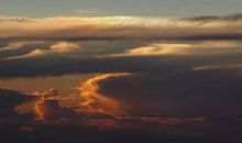 毕淑敏：你是晴空的流云