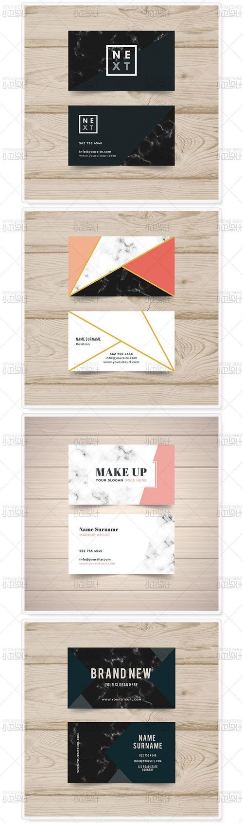 蝴蝶居留证过期后的感觉