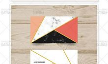 蝴蝶过期居留读后感