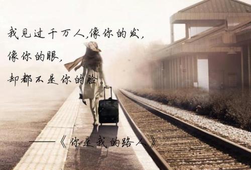 经典句子描述大风