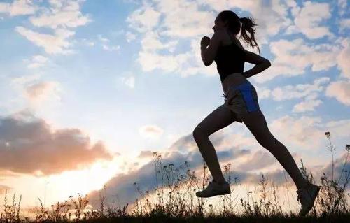 如何成为一个早起的人并给自己更多的生活时间