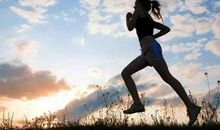 怎样成为一个早起的人，给自己生活赢得更多时间