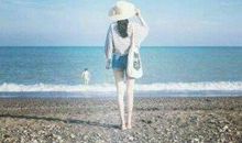 经典语录：难过这个东西，难是难，终究会过